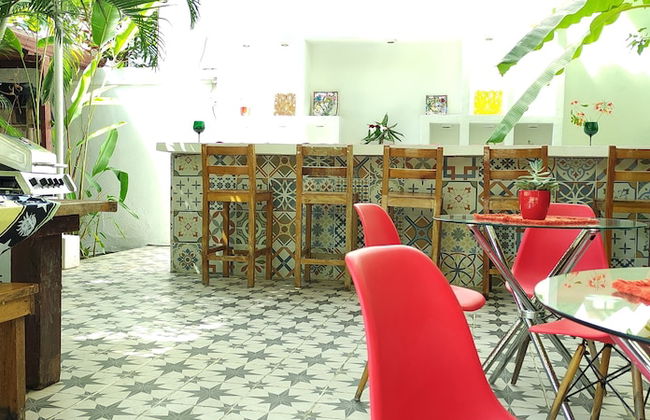 Seacret Villa - Foto 57