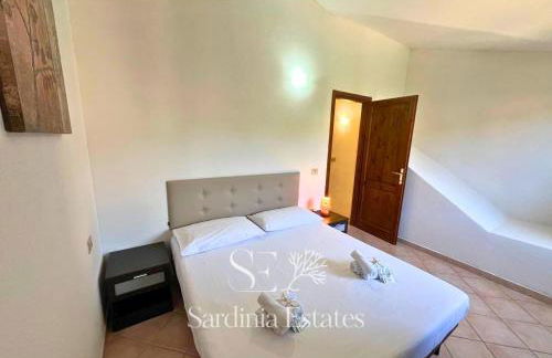 Villetta Ponza - Relax e Comfort a San Teodoro - Foto 30