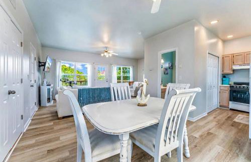 The Floridian, Old Florida Charm with Modern Comfort - Foto 14