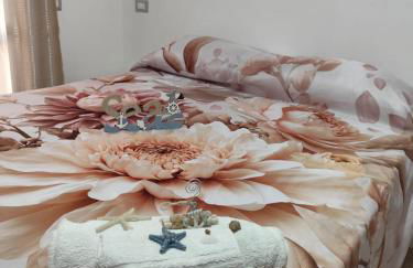 Holiday Home Il Mezzogiorno - Foto 17