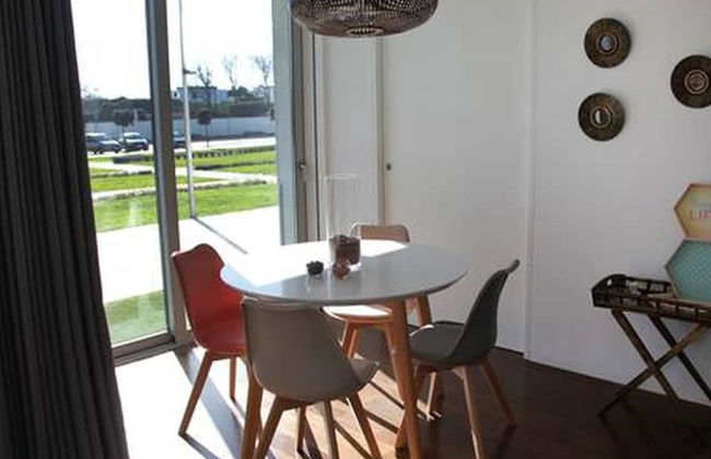 Your OWM Mar - Foto 6