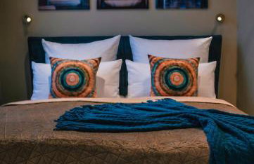 Deluxe Suite Hafennah - Foto 44