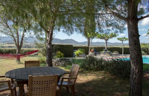 Romegosa Benestar - Foto 21