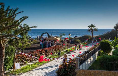 Apartamentos Charco del Conde - Foto 27