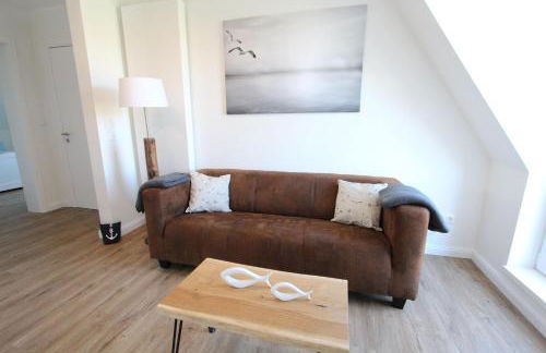 Hus An´t Flackt - Lili - Foto 7