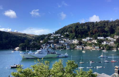 3 Bed in Kingswear oc-sdomeg - Foto 36