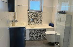 CasaCremer 3 - Foto 6