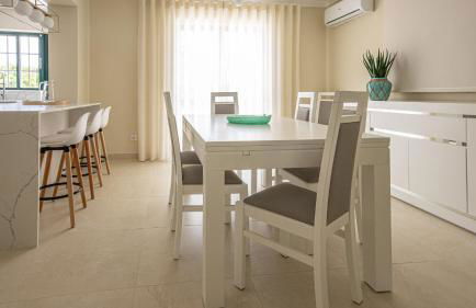 Villa O Sonho do Algarve - Private Swimming Pool - BY BEDZY - Foto 19