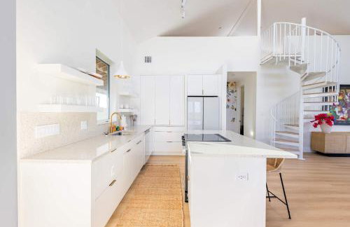 Starlight Serenity - Hideaway with Stunning Views - Foto 22