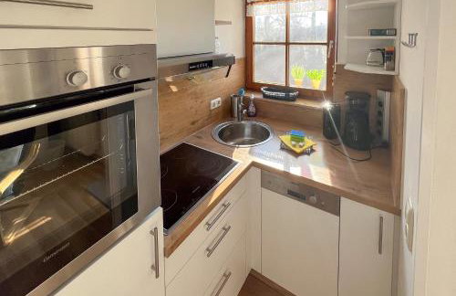 ChiemseeFreude - Photo 8