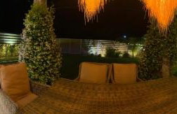 Villa ELi - Luxury Nature Getaway - Strategically located for Beach Exploration - Onsite Power for Electric Vehicle - Foto 73