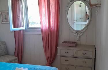 Villa Menta - Foto 9