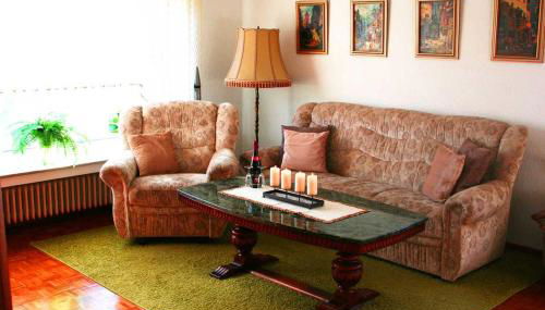 Haus Prilblume - Foto 5