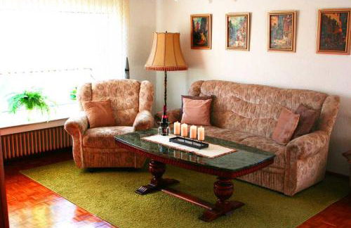 Haus Prilblume - Foto 5