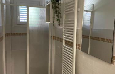 Casa CarLa - Foto 11