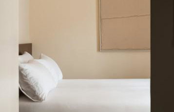 Limehome Bilbao Juan Antonio Zunzunegui - Foto 36