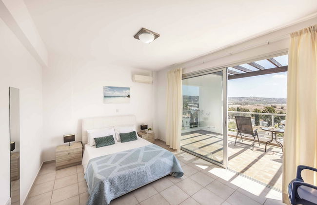 Villa Valentina Bay - Foto 12