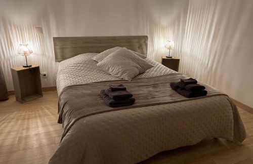 Chez Iréne - Foto 12