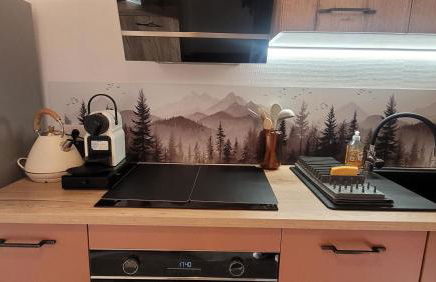 Le Chantoiseau - Foto 13