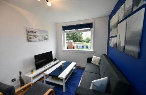 Greensleeves Place - Foto 8