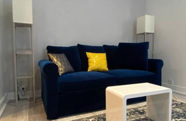 Maison Cosy à Vichy - Foto 14