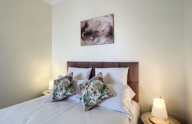 Sea Mountain by Atlantic Holiday - Foto 13