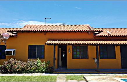 Casa Cabo Frio - Ogiva - Foto 47