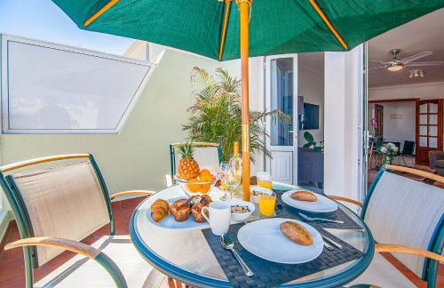 Rooms & Suites Terrace 4C - Foto 25