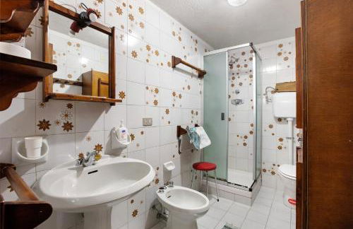 Casa Mountain View Courmayeur - Foto 19