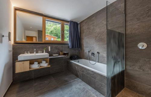 Maraias - Luxury Suites & Apartments - Photo 77