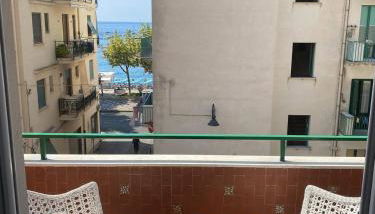 CASAMALFITANA I DOGI - Foto 2