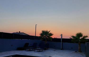 Vila Lagoon - Zadar, Vrsi - Foto 11