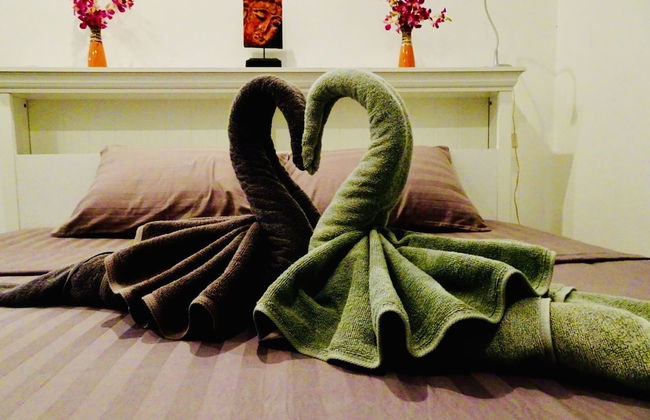 Starbay Samui - Foto 53