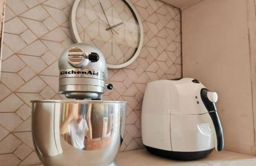 Casa Kusama - Photo 49