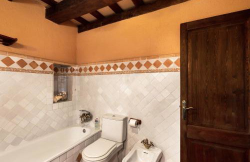 Casa Farigola - Photo 16