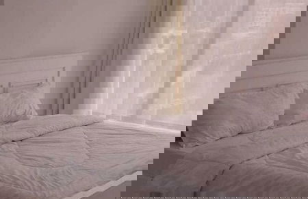 Lux Suites Lakira Shades Ongata Rongai - Foto 5