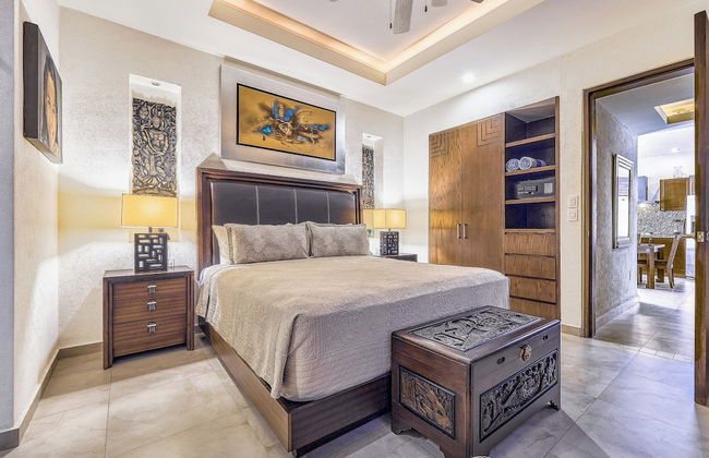 V399 by Naya Homes - Foto 2