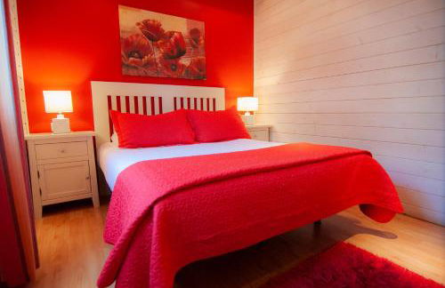 El Rincón Del Huroncillo - Foto 16