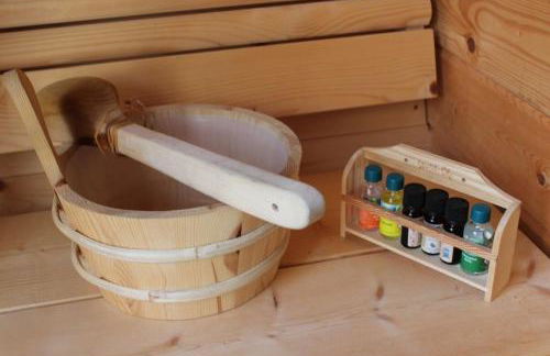 Haffskoppel - Foto 11