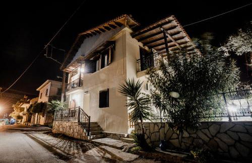 AIORA yard - Foto 52