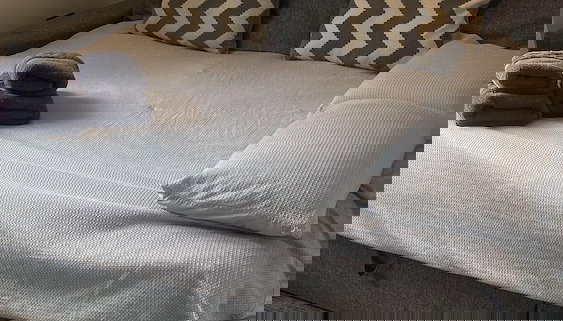 Luxurious 2 Beds Flat in Mayfair on Oxford Street - Foto 2, Habitación