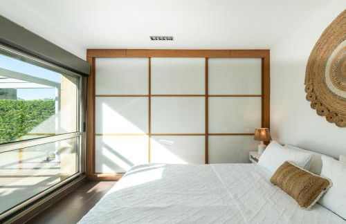 helloasturias, Casa en Llanes con piscina, jardín, cerca de la playa. - Foto 24