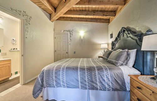 Swanhouse. Waterfront home. - Foto 11