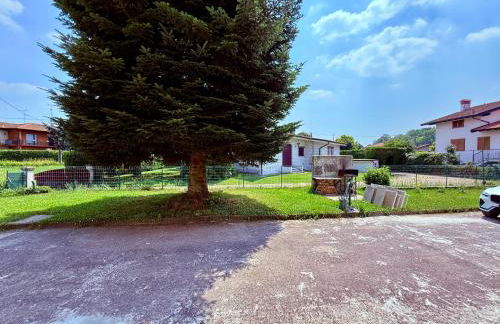 MXP Lakes 2BR Apartment - Casa Buda Maggiore, Direct Host - Foto 9