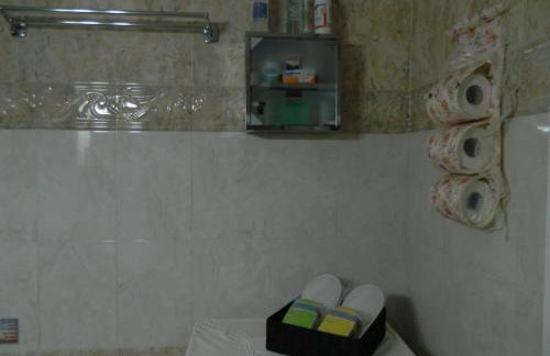 Stella's Home - Foto 27