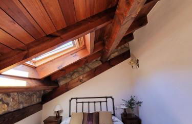 El Invernal de Picos - Photo 23