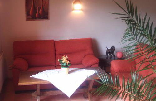 Finca Almendra - Photo 14