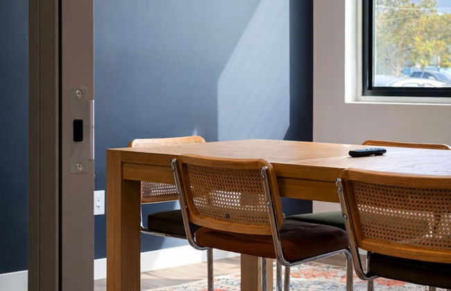 Governors Village Seven Mile Beach Corridor - Foto 37