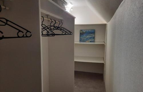 Grand appartement tout confort proche de CHAMBORD - Foto 24
