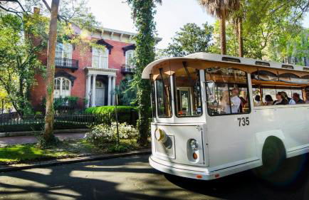 Riverfront Retreats, Downtown - Foto 44